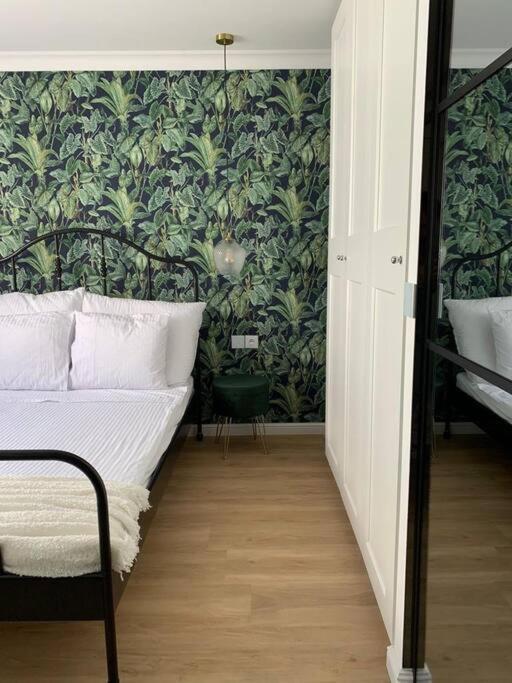 Flaming Apartment 4F Торрев'єха Екстер'єр фото