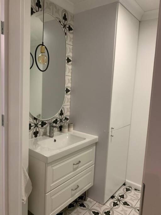 Flaming Apartment 4F Торрев'єха Екстер'єр фото