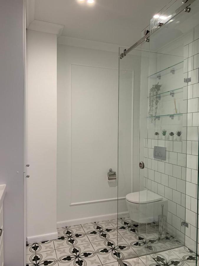 Flaming Apartment 4F Торрев'єха Екстер'єр фото