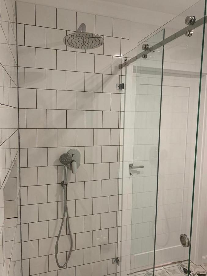 Flaming Apartment 4F Торрев'єха Екстер'єр фото